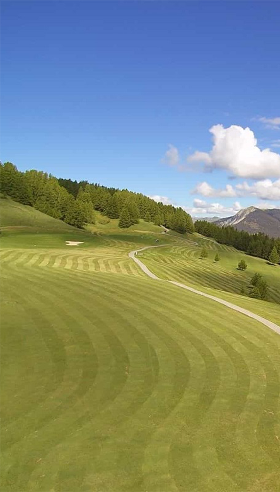 Valberg_1000_montagne