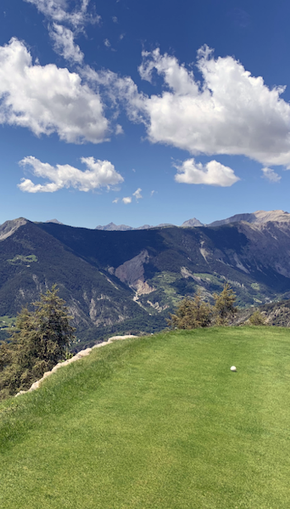 alberg_1000_montagne